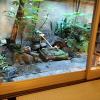 モリタ屋 木屋町店 - 