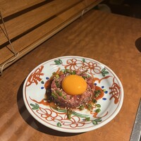 焼肉一頭両騨 町田本店 - 