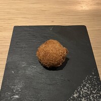 中目黒 いぐち 本店 - 