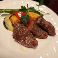 モリタ屋 木屋町店 - 