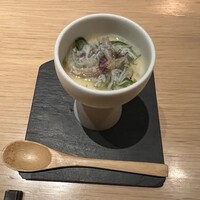 中目黒 いぐち 本店 - 