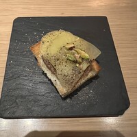 中目黒 いぐち 本店 - 