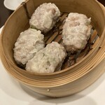 海員閣 - 