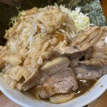 麺屋 RiSA - 
