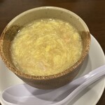 海員閣 - 