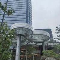 ジャヌ メルカート - 