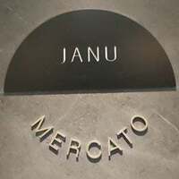 ジャヌ メルカート - 