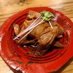 シン たちろまん - 