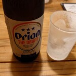 シン たちろまん - 