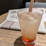シロカフェ - 