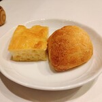 クリマ ディ トスカーナ - 