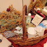 クリマ ディ トスカーナ - 