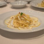 カ･デル ヴィアーレ - 