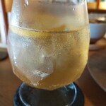 BOX BURGER 箱根湯本店 - 