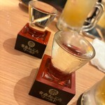 青森ねぶたワールド - 