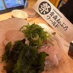 青森ねぶたワールド - 