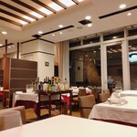 クリマ ディ トスカーナ - 