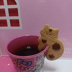 ポアール・ル・ボン・ブール 北新地本通 - 