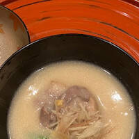 馬車道 大かわ - 