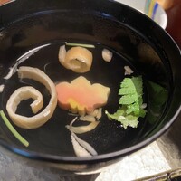ひつまぶし 登河 那古野本店 - 