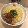 元祖油堂 東京ラーメン横丁店