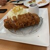 いちげん 西船橋店