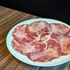 焼肉すだく家族亭 - 