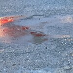 焼きもの家 慶 - 