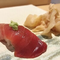 花筐 - 