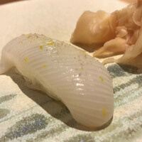花筐 - 
