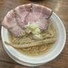 麺屋 聖 名古屋栄店
