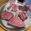 焼肉すどう 熊本本店