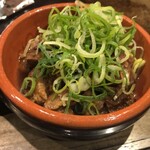 たぴおか食堂 - 