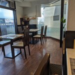 ワショクダイニング 貴 - 