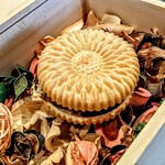 ワショクダイニング 貴 - 