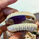 ワショクダイニング 貴 - 