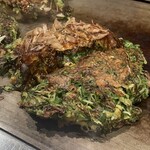 たぴおか食堂 - 