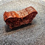 ワショクダイニング 貴 - 