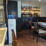 ワショクダイニング 貴 - 