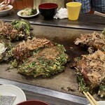 たぴおか食堂 - 