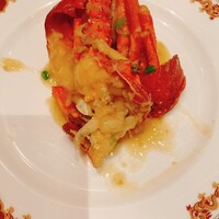 筑紫樓 銀座店 - 