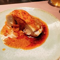 中国四川酒家 蔓山 - 