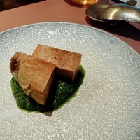 中国四川酒家 蔓山 - 