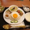 下町のタイ料理屋さん Yim Siam