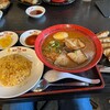 味千拉麺 本店