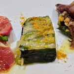 創作イタリアン Gemelli - 