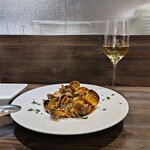 創作イタリアン Gemelli - 