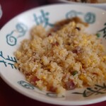 古久家 - 