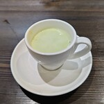 創作イタリアン Gemelli - 