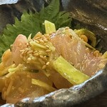 焼きもの家 慶 - 